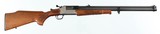 SAVAGE24V-A20 GAUGE/223SHOTGUN/RIFLEDELUXE - 1 of 15