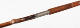 SAVAGE24V-A20 GAUGE/223SHOTGUN/RIFLEDELUXE - 10 of 15