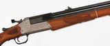 SAVAGE24V-A20 GAUGE/223SHOTGUN/RIFLEDELUXE - 7 of 15
