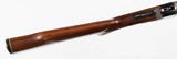 SAVAGE24V-A20 GAUGE/223SHOTGUN/RIFLEDELUXE - 14 of 15