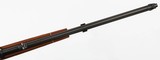 SAVAGE24V-A20 GAUGE/223SHOTGUN/RIFLEDELUXE - 12 of 15