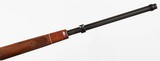 SAVAGE24V-A20 GAUGE/223SHOTGUN/RIFLEDELUXE - 9 of 15