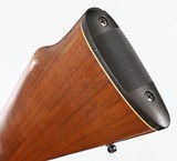 SAVAGE24V-A20 GAUGE/223SHOTGUN/RIFLEDELUXE - 15 of 15