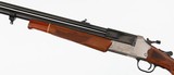 SAVAGE24V-A20 GAUGE/223SHOTGUN/RIFLEDELUXE - 4 of 15