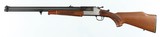 SAVAGE24V-A20 GAUGE/223SHOTGUN/RIFLEDELUXE - 2 of 15