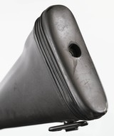 SPRINGFIELD ARMORYSAR-487.62 x 51RIFLE - 15 of 15