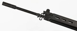 SPRINGFIELD ARMORYSAR-487.62 x 51RIFLE - 3 of 15