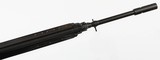 SPRINGFIELD ARMORYSAR-487.62 x 51RIFLE - 12 of 15