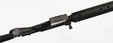 SPRINGFIELD ARMORYSAR-487.62 x 51RIFLE - 10 of 15