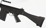 SPRINGFIELD ARMORYSAR-487.62 x 51RIFLE - 5 of 15