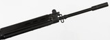 SPRINGFIELD ARMORYSAR-487.62 x 51RIFLE - 6 of 15