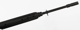 SPRINGFIELD ARMORYSAR-487.62 x 51RIFLE - 9 of 15