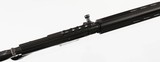 SPRINGFIELD ARMORYSAR-487.62 x 51RIFLE - 13 of 15