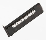 BULGARIAN CIRCLE 109MM MAKAROVPISTOL - 12 of 15