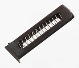 BULGARIAN CIRCLE 109MM MAKAROVPISTOL - 11 of 15