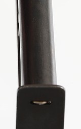 BULGARIAN CIRCLE 109MM MAKAROVPISTOL - 13 of 15