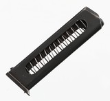 ERNST THAELMANNMAKAROV9x18PISTOL(EAST GERMAN) - 12 of 15