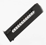 ERNST THAELMANNMAKAROV9x18PISTOL(EAST GERMAN) - 11 of 15