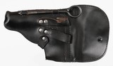 ERNST THAELMANNMAKAROV9x18PISTOL(EAST GERMAN) - 15 of 15