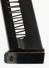 ERNST THAELMANNMAKAROV9x18PISTOL(EAST GERMAN) - 13 of 15