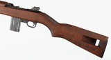 UNIVERSAL
M1 CARBINE
RIFLE - 5 of 15