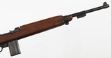 UNIVERSAL
M1 CARBINE
RIFLE - 6 of 15