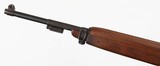 UNIVERSAL
M1 CARBINE
RIFLE - 3 of 15