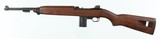 UNIVERSAL
M1 CARBINE
RIFLE - 2 of 15