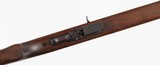 UNIVERSAL
M1 CARBINE
RIFLE - 10 of 15