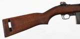 UNIVERSAL
M1 CARBINE
RIFLE - 8 of 15