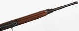 UNIVERSAL
M1 CARBINE
RIFLE - 12 of 15