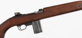 UNIVERSAL
M1 CARBINE
RIFLE - 7 of 15