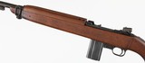 UNIVERSAL
M1 CARBINE
RIFLE - 4 of 15