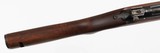 UNIVERSAL
M1 CARBINE
RIFLE - 14 of 15