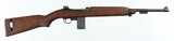 UNIVERSAL
M1 CARBINE
RIFLE - 1 of 15