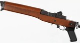 RUGERMINI-14223RIFLE(FOLDING STOCK) - 4 of 16
