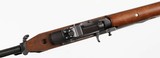 RUGERMINI-14223RIFLE(FOLDING STOCK) - 13 of 16