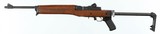 RUGERMINI-14223RIFLE(FOLDING STOCK) - 2 of 16