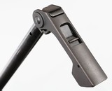 RUGERMINI-14223RIFLE(FOLDING STOCK) - 15 of 16