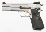 BROWNINGHIGH POWER9MMPISTOL - 4 of 15