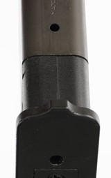 BROWNINGHIGH POWER9MMPISTOL - 13 of 15