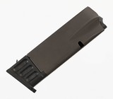 BROWNINGHIGH POWER9MMPISTOL - 12 of 15