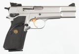 BROWNINGHIGH POWER9MMPISTOL - 1 of 15