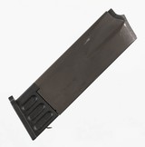 BROWNINGHIGH POWER9MMPISTOL - 11 of 15