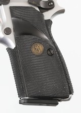 BROWNINGHIGH POWER9MMPISTOL - 5 of 15