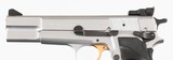BROWNINGHIGH POWER9MMPISTOL - 6 of 15