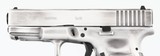 GLOCK
19 GEN 3
"DISTRESSED WHITE"
9MM PISTOL
(NIB) - 6 of 16