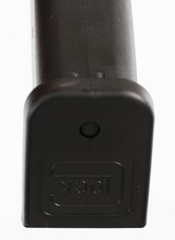 GLOCK19 GEN 3"TIFFANY / SILVER"9MM PISTOL(NIB) - 14 of 17