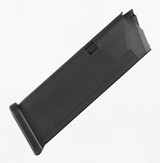 GLOCK19 GEN 3"TIFFANY / SILVER"9MM PISTOL(NIB) - 11 of 17