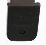 GLOCK43X"BLACK CHERRY"ENGRAVED 9MMPISTOL(NIB) - 14 of 17